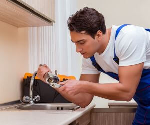 About Emergency plumbing pros Haysville, KS